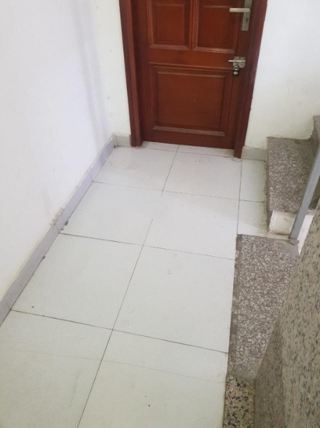 Bán toà nhà  bán tòa Apartment cao cấp 8 tầng tại Thanh Nhàn, Hai Bà Trưng, Hà Nội